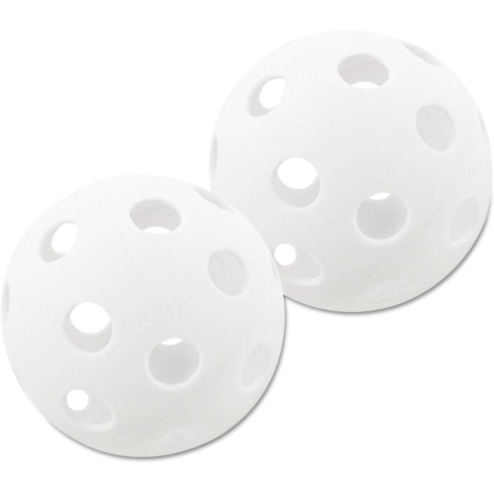 image:imageChampion Sports 12 Hollow PlasticPack of 12