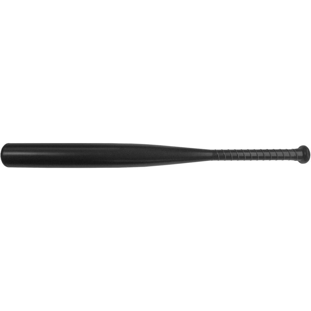 image:imageChampion Sports Baseball BatBlack