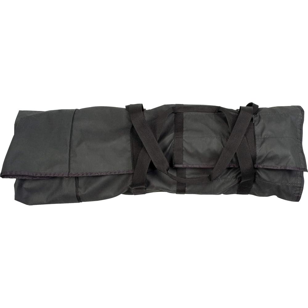 image:imageChampion Sports BaseballSoftball Equipment Bags Bat amp Helmet Bags Hanging Dugout Organizers Travel Caddies amp Backpacks Multiple Styles for Teams Coaches amp Players10 Bats Team Bat Bag