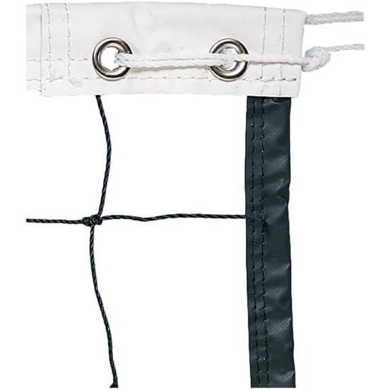 image:imageChampion Sports Braided Volleyball Nets