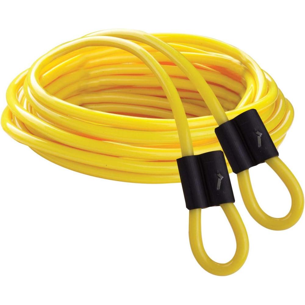 image:imageChampion Sports Double Dutch Jump Rope Comes in Assorted Colors12 Foot