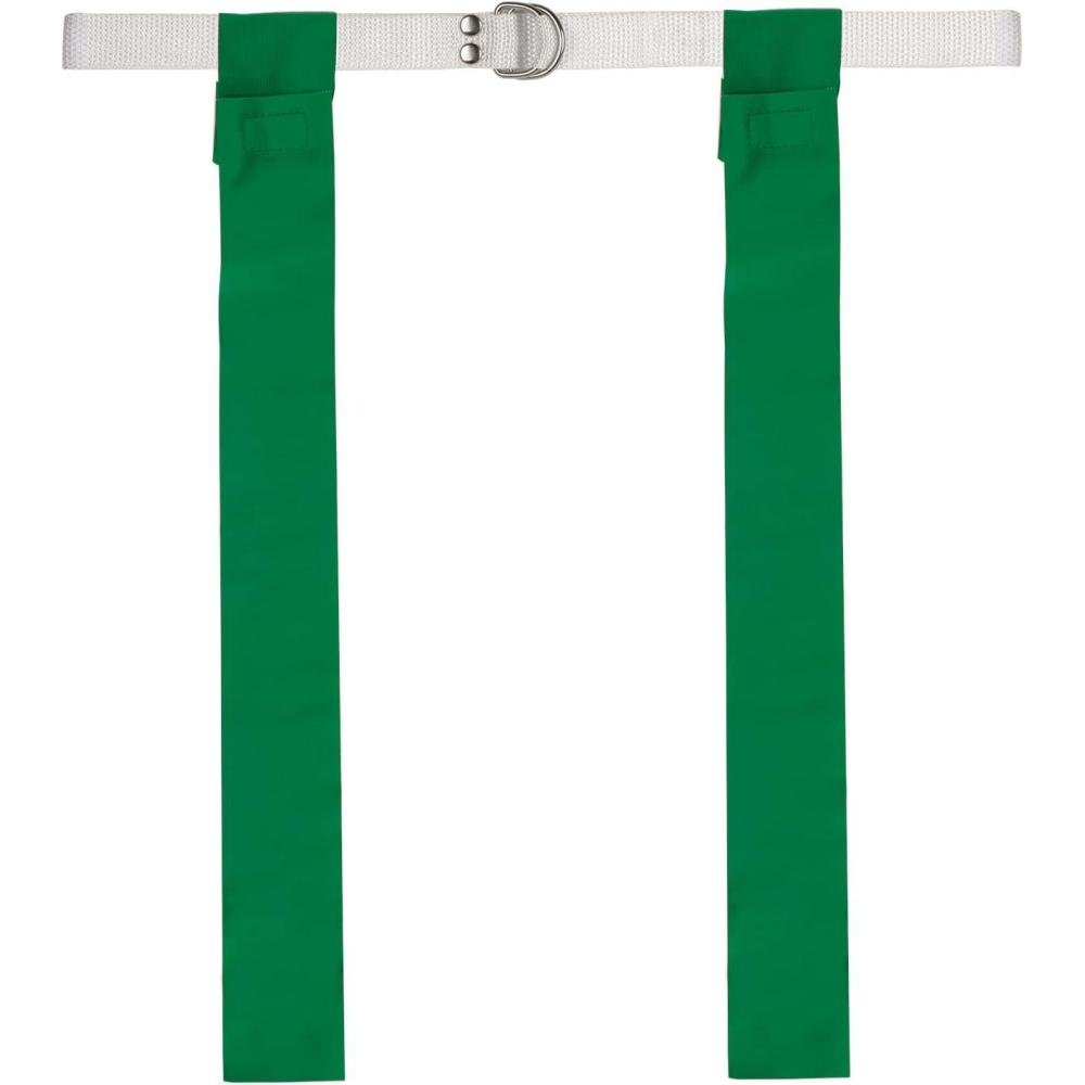 image:imageChampion Sports Flag Football SetGreen