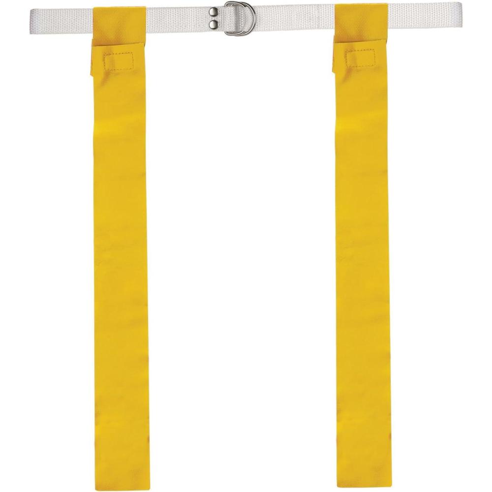 image:imageChampion Sports Flag Football SetYellow