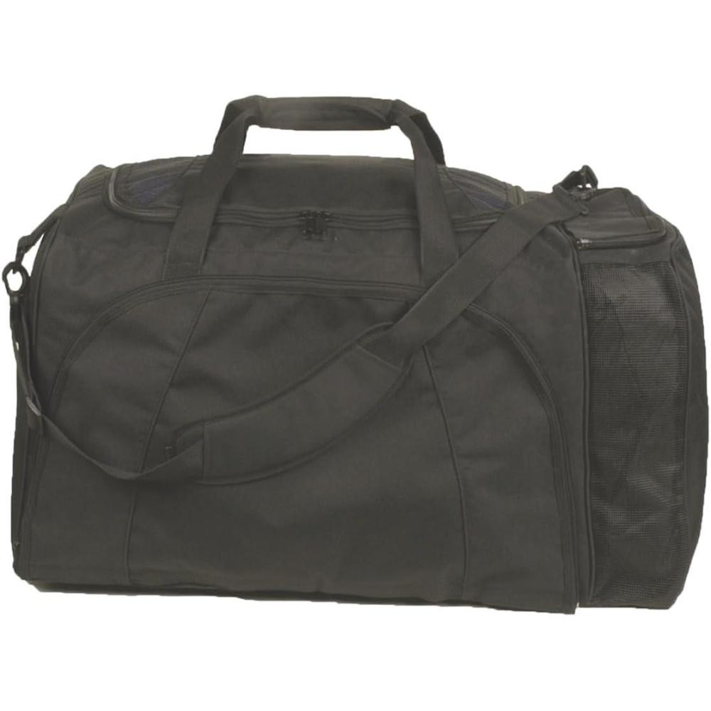 image:imageChampion Sports Football Equipment BagBlack