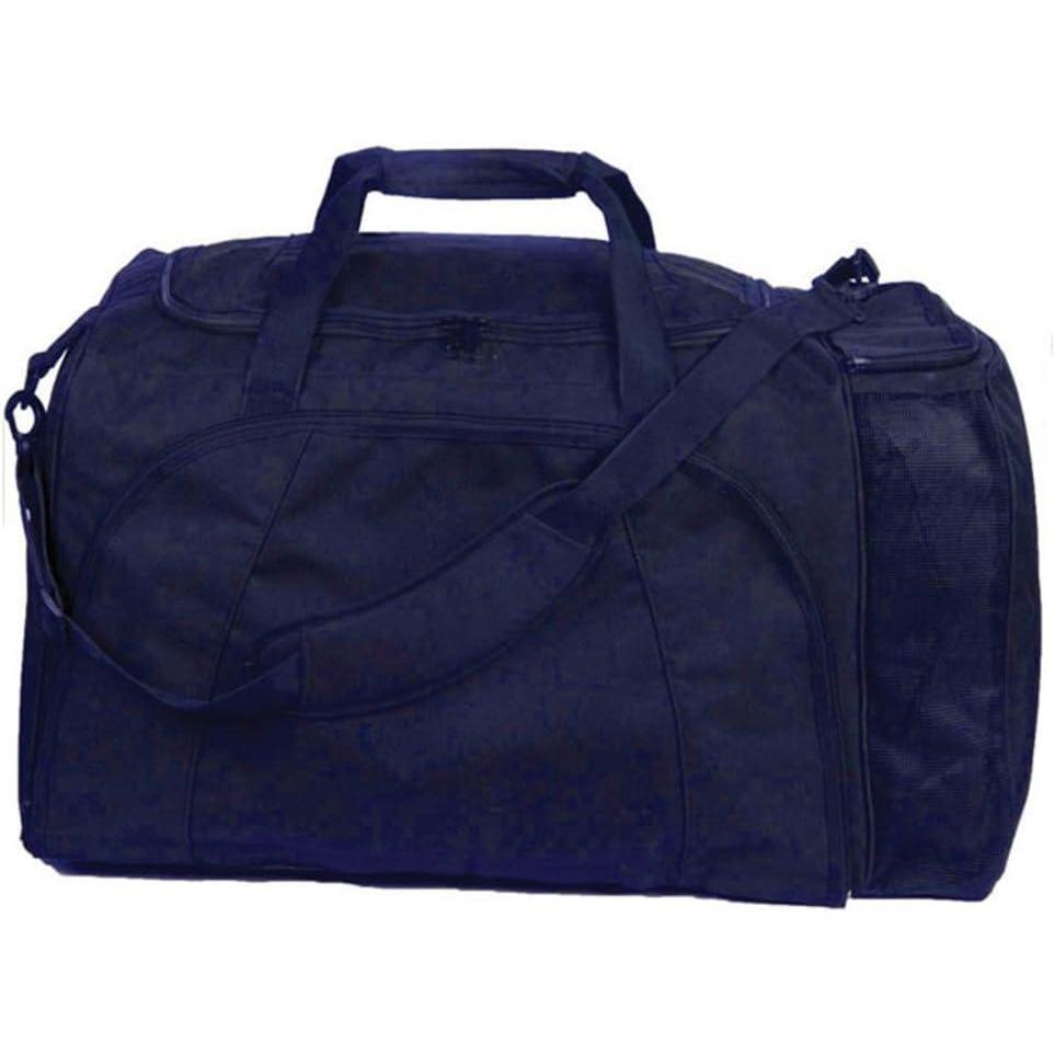 image:imageChampion Sports Football Equipment BagNavy