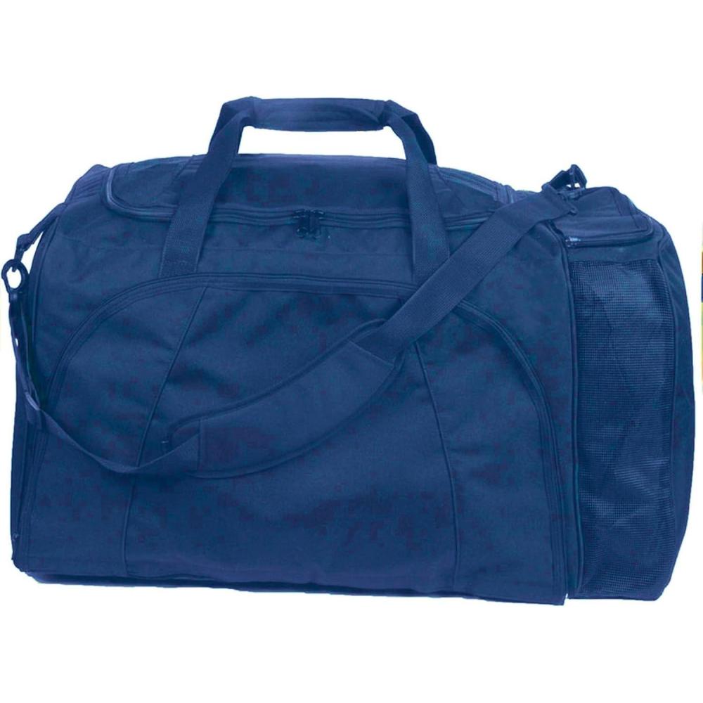 image:imageChampion Sports Football Equipment BagRoyal Blue