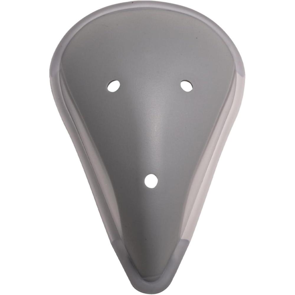 image:imageChampion Sports Intermediate Protective Cup
