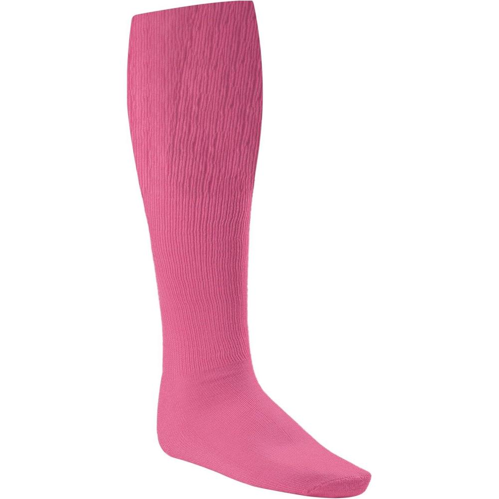 image:imageChampion Sports Rhino All Sport Socks Small 658Pink