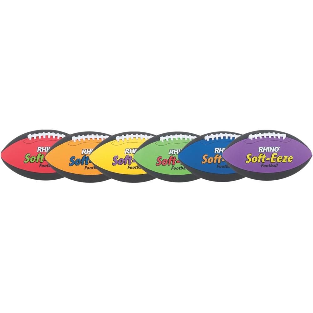 image:imageChampion Sports Rhino Skin Soft11 inches x 22