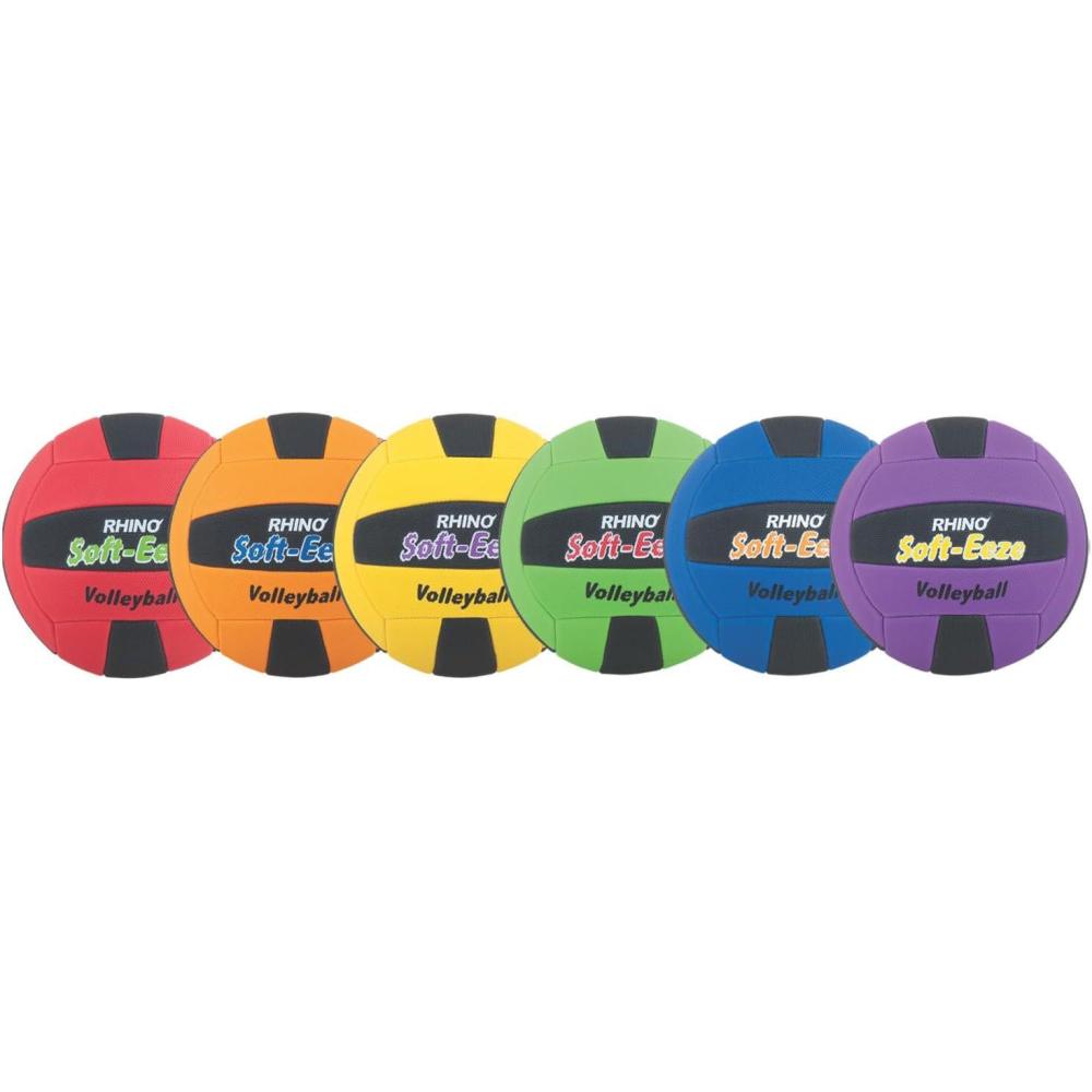 image:imageChampion Sports Rhino Skin Soft75 H x 290 L x 55 W
