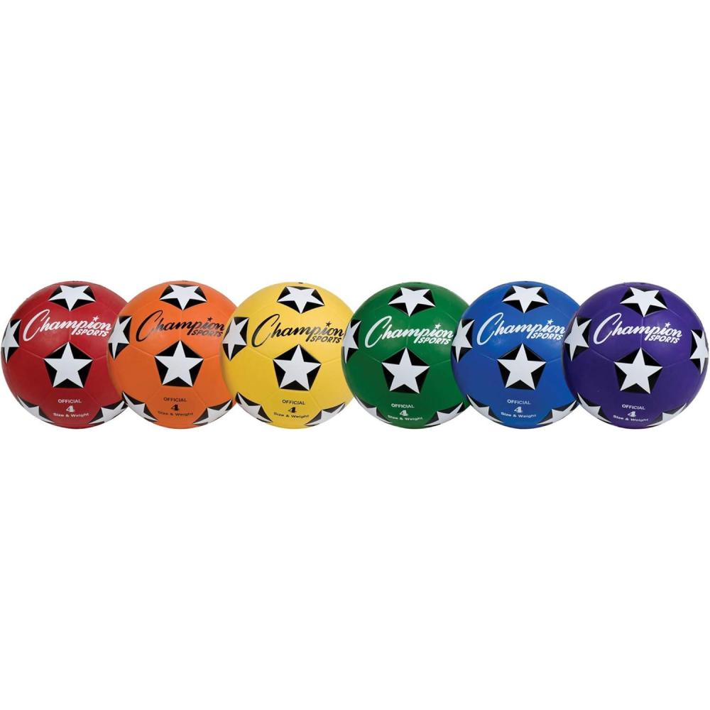 image:imageChampion Sports Rubber CoverFluorescent Green