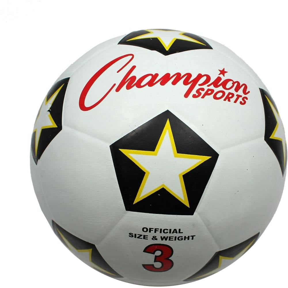 image:imageChampion Sports Rubber CoverWhite