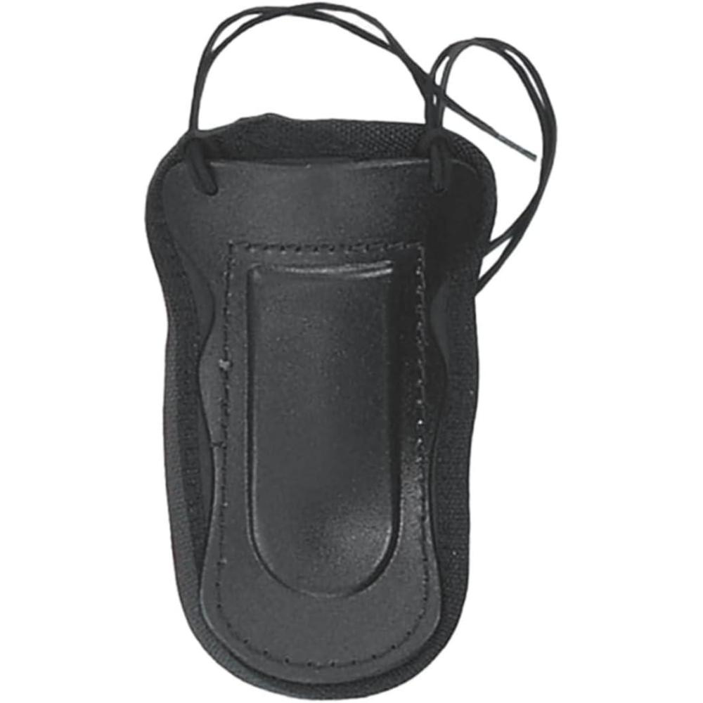 image:imageChampion Sports Throat ProtectorBLACK
