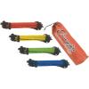 Champion Sports AGLCLR4 4M Sectioned Agility Ladder Set