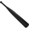 Champion Sports Baseball Bat(Black)