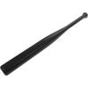 Champion Sports Baseball Bat(Black)