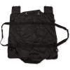 Champion Sports Baseball/Softball Equipment Bags – Bat & Helmet Bags, Hanging Dugout Organizers, Travel Caddies & Backpacks, Multiple Styles for Teams, Coaches & Players(6 Bat & Helmet – Dugout & Travel Bag)