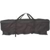 Champion Sports Baseball/Softball Equipment Bags – Bat & Helmet Bags, Hanging Dugout Organizers, Travel Caddies & Backpacks, Multiple Styles for Teams, Coaches & Players(12 Helmets – Team Helmet Bag)