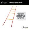 Champion Sports Economy Agility Ladder