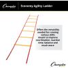 Champion Sports Economy Agility Ladder