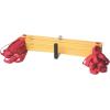 Champion Sports Economy Agility Ladder