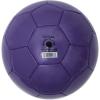 Champion Sports Extreme Series Soccer Ball – Sizes 3, 4, 5, Soft Touch, All Weather, High Air Retention, Youth & Adult League Balls for Training, Games, Outdoor & Indoor Play, Multiple Colors(Purple)