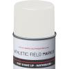 Champion Sports Field Marking Paint, Case of 12, White, 20 oz