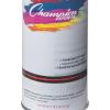 Champion Sports Field Marking Paint, Case of 12, White, 20 oz