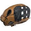 Champion Sports Fielder’s Glove (14.5-Inch)(Right Hand Throw)