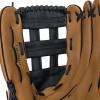 Champion Sports Fielder’s Glove (14.5-Inch)(Right Hand Throw)