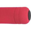 Champion Sports Foam Bat(Colors Vary)