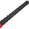Champion Sports Foam Bat(Colors Vary)