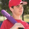 Champion Sports Foam Bat(Multi)