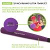 Champion Sports Foam Bat(Multi)