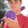 Champion Sports Foam Bat(Multi)