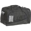 Champion Sports Football Equipment Bag(Black)