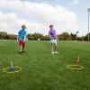 Champion Sports Indoor/Outdoor Game Sets(One Size)