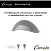 Champion Sports Intermediate Protective Cup