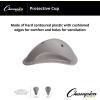 Champion Sports Intermediate Protective Cup