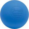 Champion Sports Lacrosse Balls – Official Size & Weight, NCAA & NFHS Approved, SEI Certified – Pro, College & Youth Game & Practice Use – Multi-Color, Packs of 3, 6 & 12(Blue)
