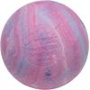 Champion Sports Lacrosse Balls & Rhino Skin Foam Balls – Official Size Balls for Games, Practice & Training, NCAA, NFHS & SEI Certified, Multiple Colors, Packs & Styles Available(Cosmic Swirl)