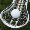 Champion Sports Lacrosse Balls & Rhino Skin Foam Balls – Official Size Balls for Games, Practice & Training, NCAA, NFHS & SEI Certified, Multiple Colors, Packs & Styles Available(White)