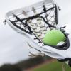 Champion Sports Lacrosse Balls & Rhino Skin Foam Balls – Official Size Balls for Games, Practice & Training, NCAA, NFHS & SEI Certified, Multiple Colors, Packs & Styles Available(Green)