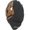 Champion Sports Leather Front Fielder’s Glove(13-Inch RH)