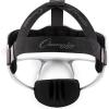 Champion Sports Magnesium Softball Face Mask – Lightweight Masks for Youth – Durable Head Guards – Premium Sports Accessories for Indoors and Outdoors(Silver)
