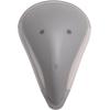 Champion Sports Men’s Cup and Athletic Supporter(White – 2.5 Inch)