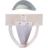Champion Sports Men’s Cup and Athletic Supporter(White – 3 Inch)