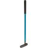 Champion Sports Mini Golf Clubs: Multi Colored Putt Putt Miniature Golfing Set for Kids – 6 Putters 18 Holes & 18 Balls