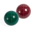 Champion Sports Outdoor Badminton Set(Bocce Ball)
