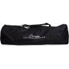 Champion Sports Outdoor Badminton Set(Deluxe Combination Set)